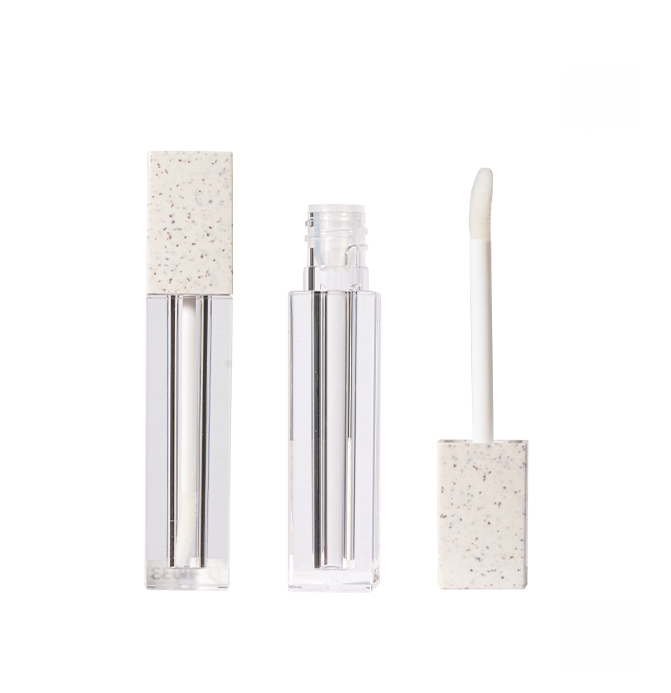 3.35ml Rice Bran Lip Gloss